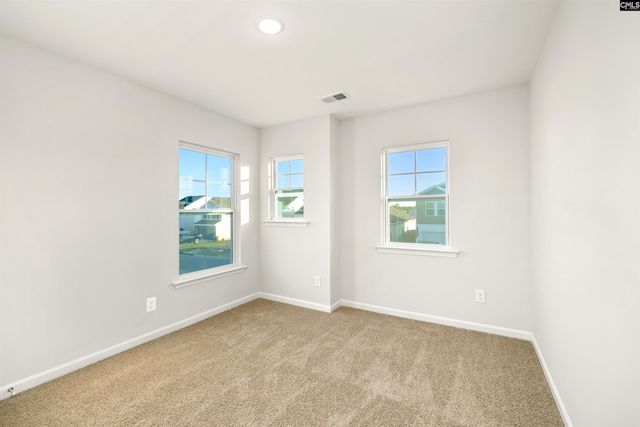 824 Lodgepole Lane, West Columbia, SC 29170