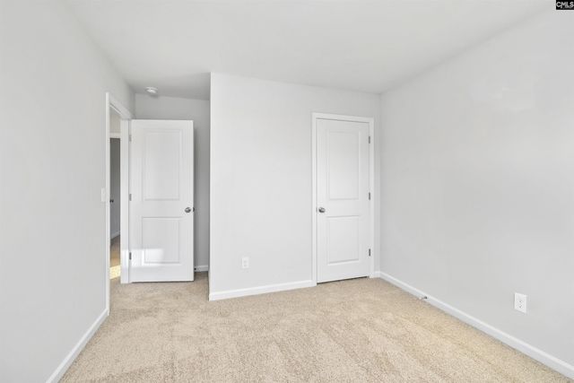 824 Lodgepole Lane, West Columbia, SC 29170