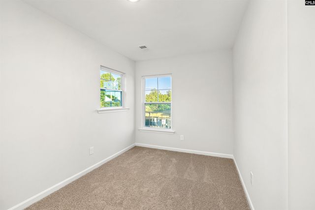 824 Lodgepole Lane, West Columbia, SC 29170