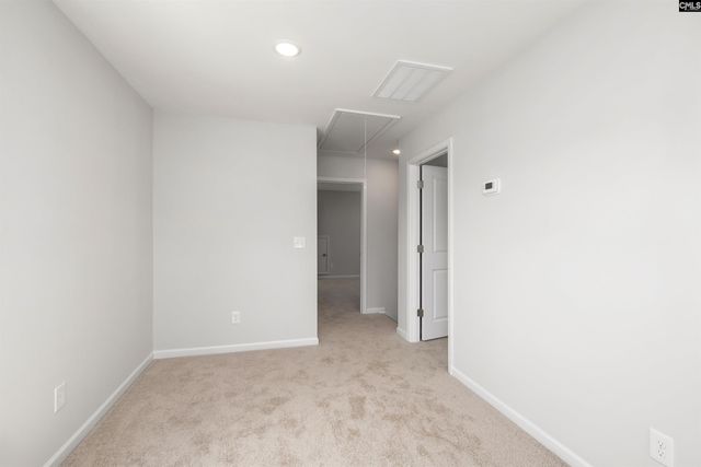 824 Lodgepole Lane, West Columbia, SC 29170