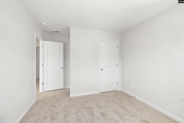 824 Lodgepole Lane, West Columbia, SC 29170