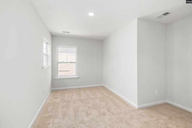 824 Lodgepole Lane, West Columbia, SC 29170
