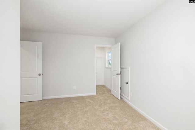 824 Lodgepole Lane, West Columbia, SC 29170
