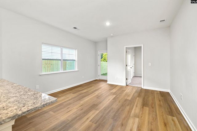 824 Lodgepole Lane, West Columbia, SC 29170