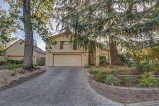2115 Oxford St, Sacramento, CA 95815