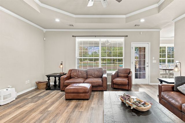 11404 N 189th East Avenue E, Owasso, OK 74055