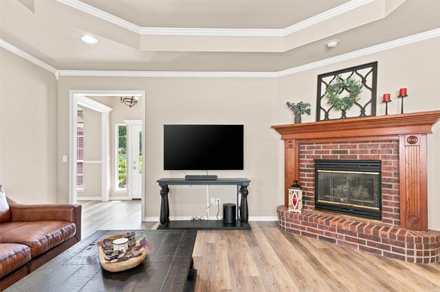 11404 N 189th East Avenue E, Owasso, OK 74055
