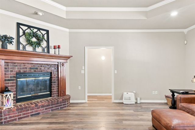 11404 N 189th East Avenue E, Owasso, OK 74055