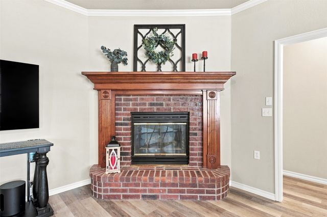 11404 N 189th East Avenue E, Owasso, OK 74055