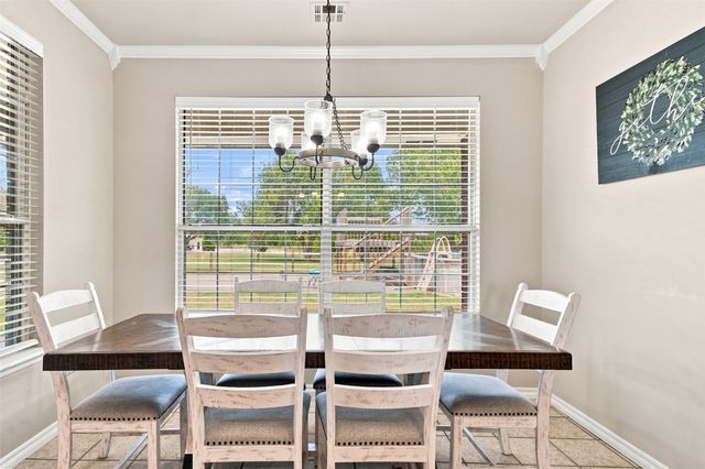 11404 N 189th East Avenue E, Owasso, OK 74055