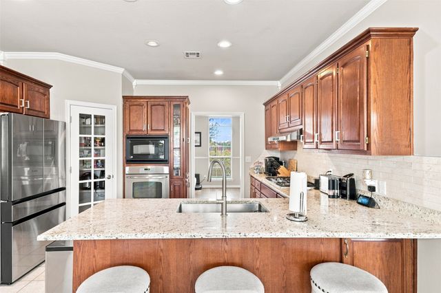 11404 N 189th East Avenue E, Owasso, OK 74055