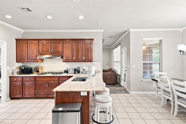 11404 N 189th East Avenue E, Owasso, OK 74055
