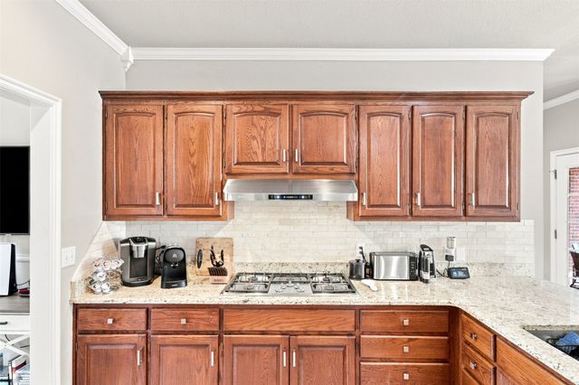 11404 N 189th East Avenue E, Owasso, OK 74055