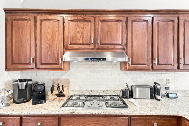 11404 N 189th East Avenue E, Owasso, OK 74055