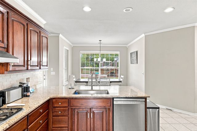 11404 N 189th East Avenue E, Owasso, OK 74055