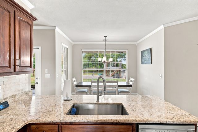 11404 N 189th East Avenue E, Owasso, OK 74055