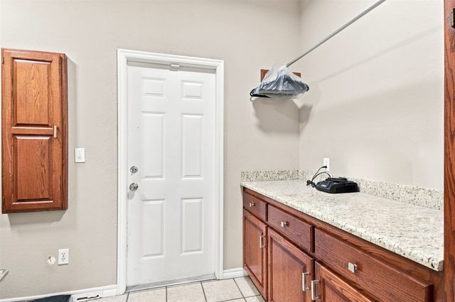 11404 N 189th East Avenue E, Owasso, OK 74055