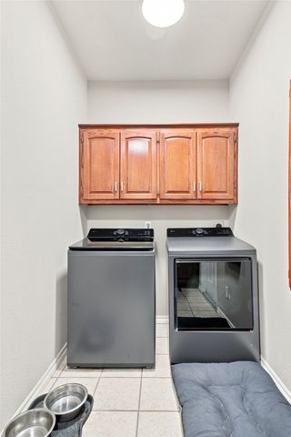 11404 N 189th East Avenue E, Owasso, OK 74055