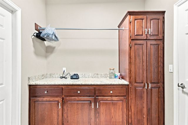 11404 N 189th East Avenue E, Owasso, OK 74055
