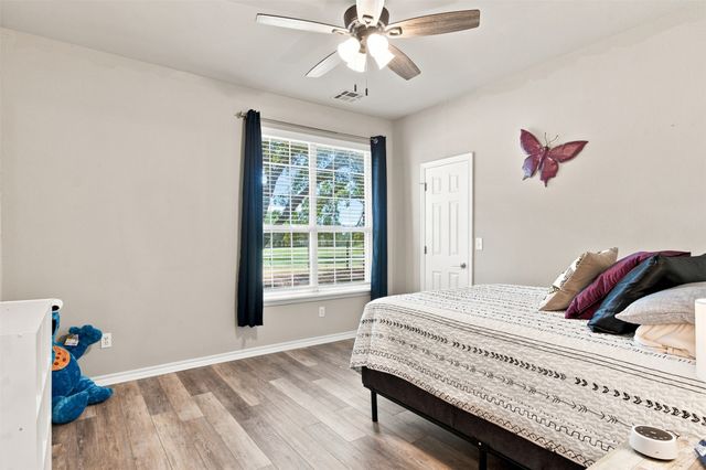 11404 N 189th East Avenue E, Owasso, OK 74055