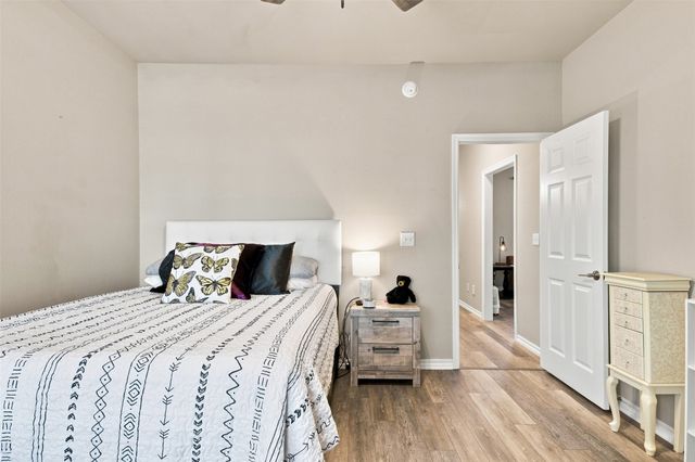 11404 N 189th East Avenue E, Owasso, OK 74055