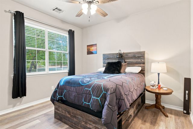 11404 N 189th East Avenue E, Owasso, OK 74055