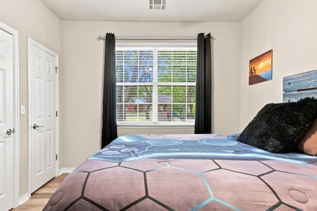 11404 N 189th East Avenue E, Owasso, OK 74055