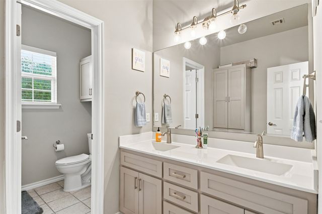 11404 N 189th East Avenue E, Owasso, OK 74055
