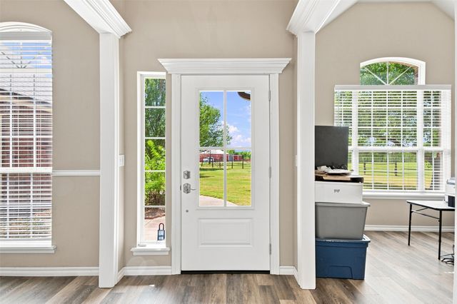 11404 N 189th East Avenue E, Owasso, OK 74055