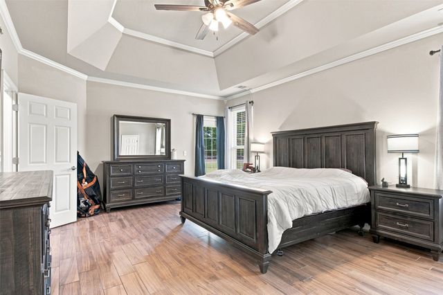 11404 N 189th East Avenue E, Owasso, OK 74055
