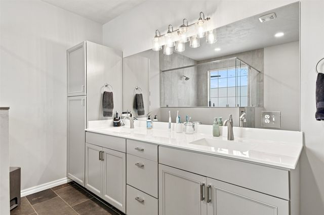11404 N 189th East Avenue E, Owasso, OK 74055