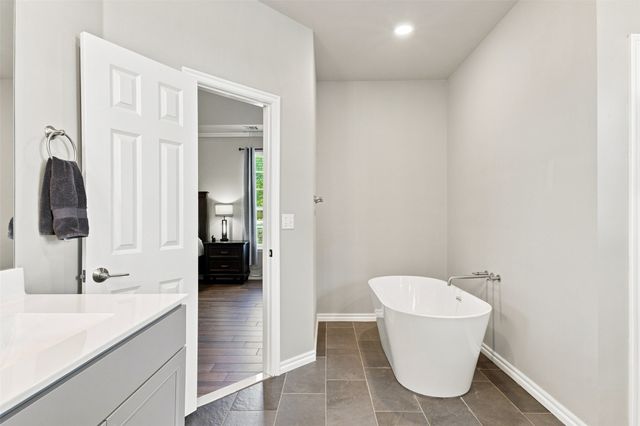 11404 N 189th East Avenue E, Owasso, OK 74055