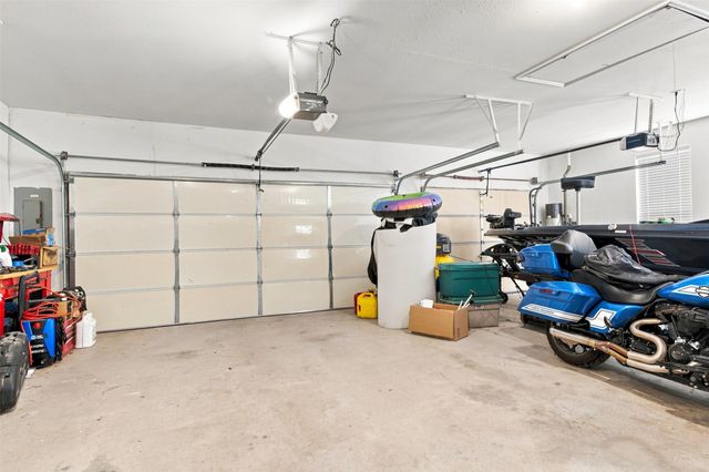 11404 N 189th East Avenue E, Owasso, OK 74055