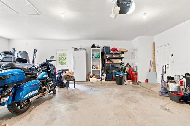 11404 N 189th East Avenue E, Owasso, OK 74055
