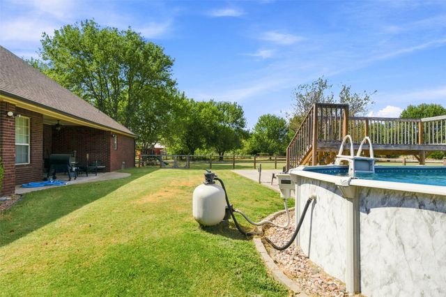 11404 N 189th East Avenue E, Owasso, OK 74055