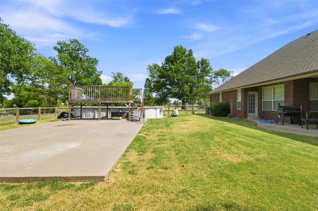 11404 N 189th East Avenue E, Owasso, OK 74055
