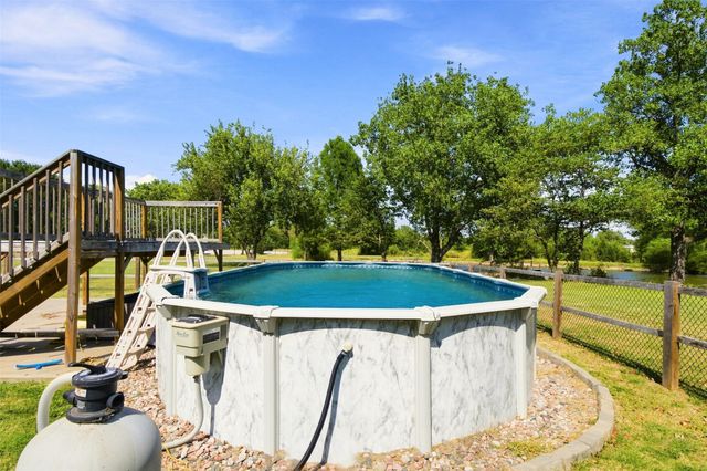 11404 N 189th East Avenue E, Owasso, OK 74055