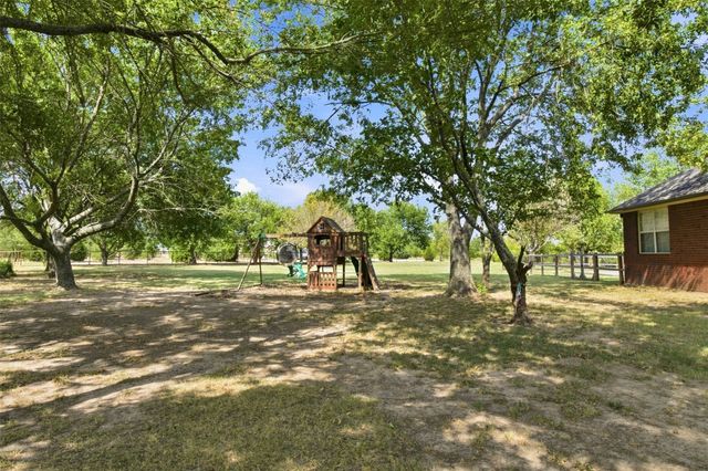 11404 N 189th East Avenue E, Owasso, OK 74055