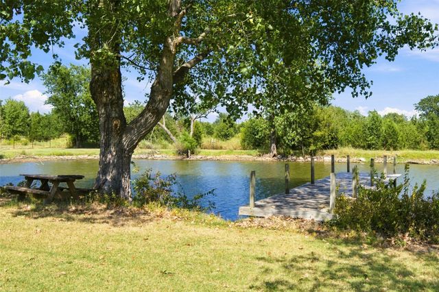 11404 N 189th East Avenue E, Owasso, OK 74055