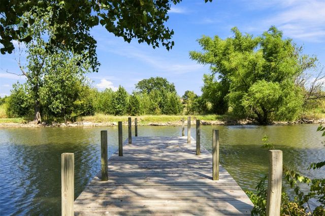 11404 N 189th East Avenue E, Owasso, OK 74055