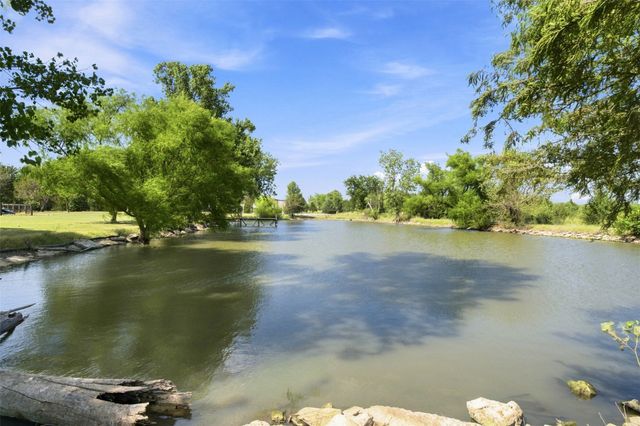 11404 N 189th East Avenue E, Owasso, OK 74055