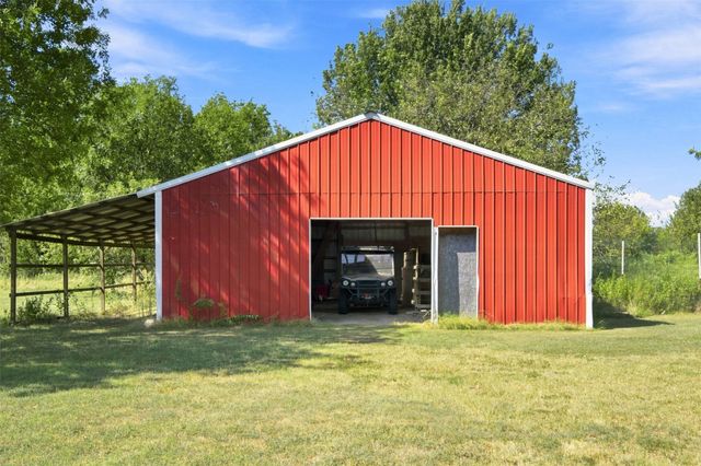 11404 N 189th East Avenue E, Owasso, OK 74055