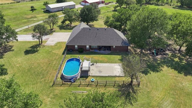 11404 N 189th East Avenue E, Owasso, OK 74055