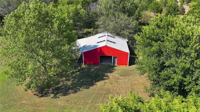 11404 N 189th East Avenue E, Owasso, OK 74055