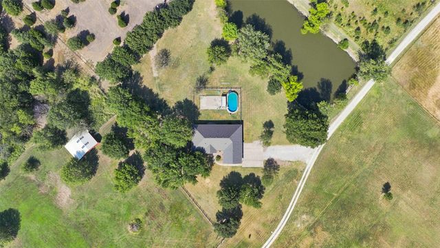 11404 N 189th East Avenue E, Owasso, OK 74055