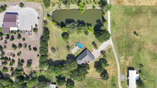 11404 N 189th East Avenue E, Owasso, OK 74055