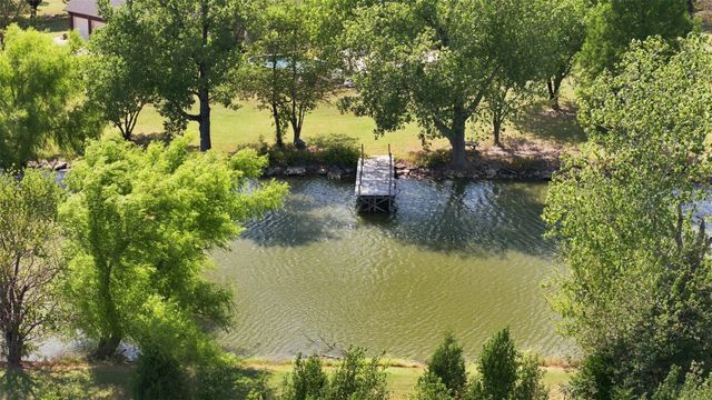 11404 N 189th East Avenue E, Owasso, OK 74055