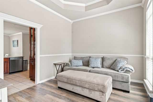 11404 N 189th East Avenue E, Owasso, OK 74055