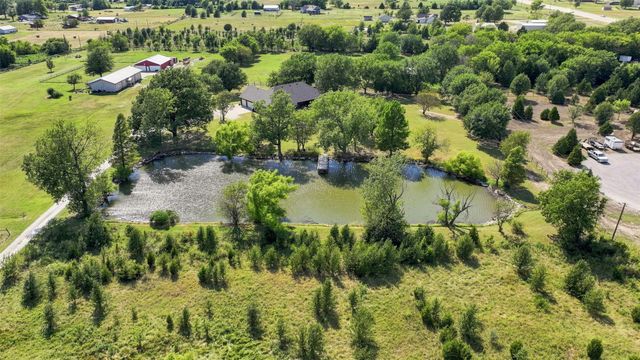 11404 N 189th East Avenue E, Owasso, OK 74055
