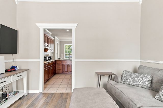 11404 N 189th East Avenue E, Owasso, OK 74055